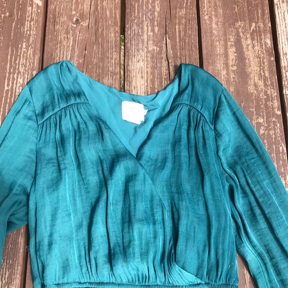 Urban Outfitter • Romper - Picture 2 of 5